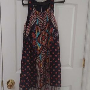 A. Byer Dress Size Small
